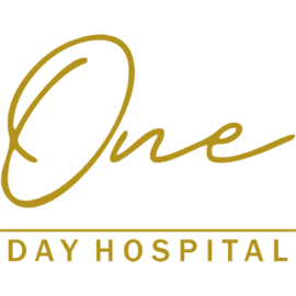 One Day Hospital